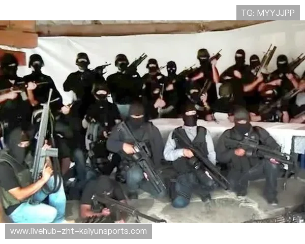 墨西哥老虎大学盯住意甲旧将，北美球市再次升温