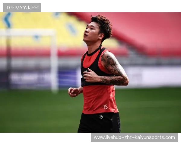 成都蓉城亚冠球衣与版权商业化策略探讨