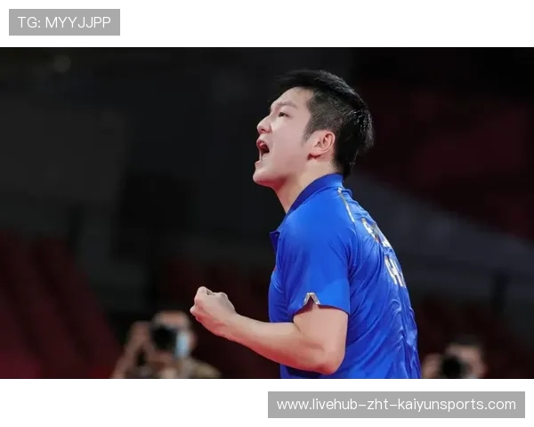 马龙：没有热爱和追求，奥运冠军梦无从谈起！，马龙奥运赛后采访