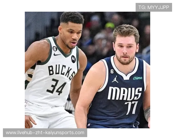 独行侠队签下明星球员，势头强劲，独行侠球员合同