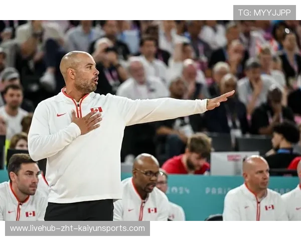 篮网队签约明星外援，增强战斗力，篮网队签约明星外援,增强战斗力了吗