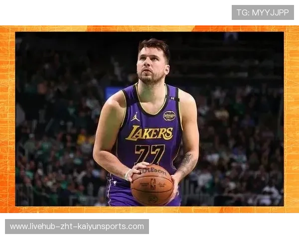 裁判判罚再惹争议，东契奇称“生涯最离谱的一战”