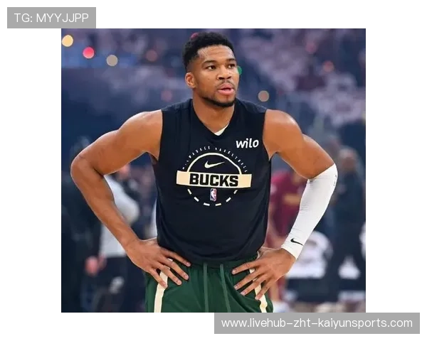 勇士狂送9换1报价字母哥欲开启金州新时代