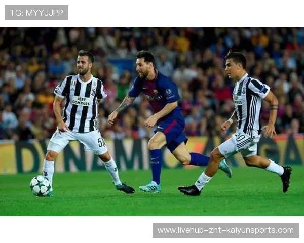 开局崩盘导致比赛失控（306 ）